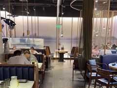 -新辣道鱼火锅(航天万源店)