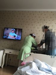 -上海市长宁区妇幼保健院