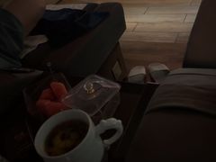 -儒之堂·足道养生SPA影院式(万融城店)