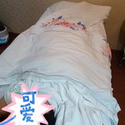 点击看大图 -Dr.林醫生产后修复·超级店(南京江宁同曦店)