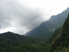 -井空里大峡谷