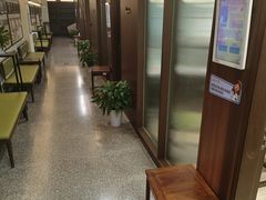 -南京君和堂中医门诊部