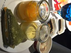 多伦多海鲜自助餐厅-星伦多自助料理·涮烤一体(虹悦城店)