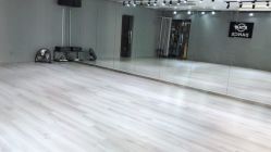 -STAR舞蹈工作室