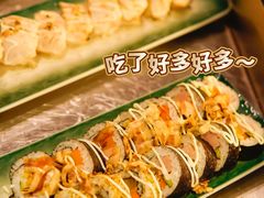 -苏州独墅湖世尊酒店
