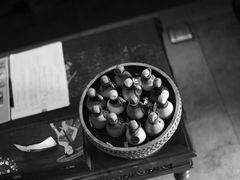 -MintsThai沁泰都市SPA·泰式按摩(公园1903店)