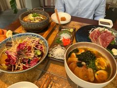 -山杏yama-katsu·吉列炸物