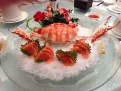 -广味轩(奥园店)
