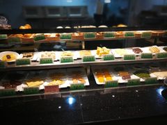 -令氏家外家岐山面(火炬路店)