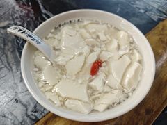 -西月城谭豆花(春熙路店)