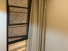 -汉庭(上海第六医院柳州路店)