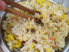 -咏勝锑锅麻辣烫(净居寺路总店)