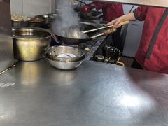 -舒记老友粉(埌西店)