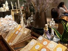-金谷仓家庭料理(马泉营店)