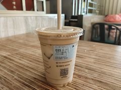 -瑞幸咖啡(广东外经贸大厦店)