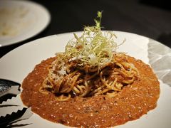 -小火花·干式熟成牛排馆Spark SteakHouse(剑桥郡店)