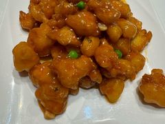 -老山东·山东菜(鲁菜名店)