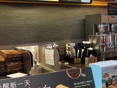 -星巴克臻选(深圳罗湖万象城店)