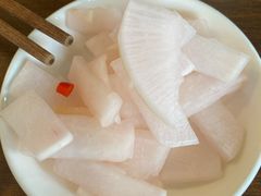 -邵记遵义羊肉粉(千喜之春公寓店)