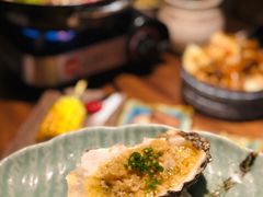 -山葵家居酒屋(天目里店)
