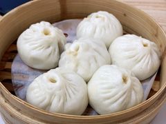 -弄堂咪道-饭香·面香·馄饨香(汇锦广场店)