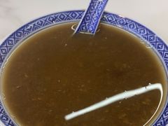 -江记甜品(罗湖店)