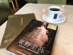 -诚品书店(敦南店)