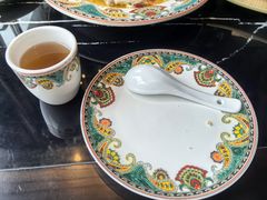 -巴依老爷新疆美食(清华东门店)