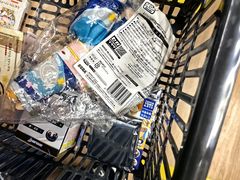 -Animate(秋叶原本馆)