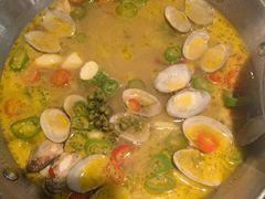 -阿甘龙虾·重庆麻麻鱼(中豪店)