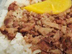 -乡亲鹅肉城(吴江店)