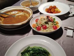 -徐记海鲜(曲江南湖店)