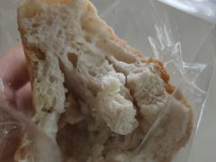 -Sunflour(来福士店)