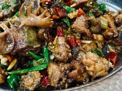 -家有美味(户部山二店)