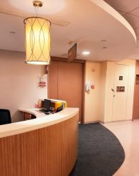 点击看大图 -重庆安琪儿妇产医院-妇幼保健联盟医院