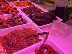 -绸都杨鸭子(总店)