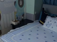 -悠米私人影院(街道口店)