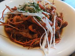 -菲乐餐厅(三十年经营·湖滨路店)