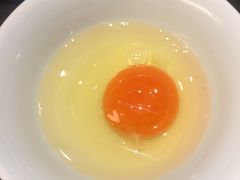 -伊藤ITO(侨福芳草地购物中心店)