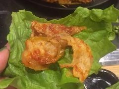 -杀猪天·韩国烤肉(总店)