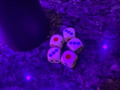 -INLOVE KTV(文一店)