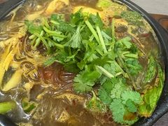 鱼丸米线砂锅-兄弟砂锅(陆家巷店)