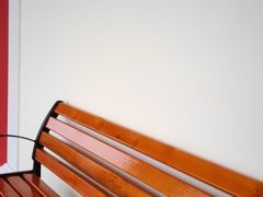 -张钰强中医正骨推拿连锁(唐家人才公寓店)