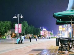 -星巴克臻选(重庆大学城熙街店)