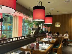-老阿爸鲜鱼土菜(独墅湖店)