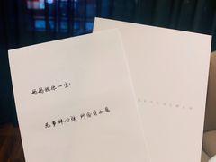 -黑天鹅蛋糕店(青年大街店)