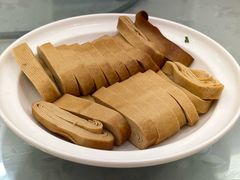 -苏师傅菜馆(上沙店)