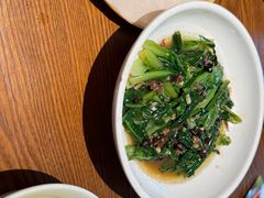 -北方家宴(番禺永旺店)