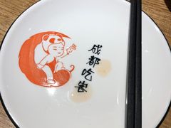 -成都吃客(奎星楼店)