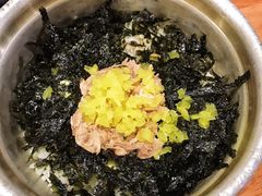 -肥肥虾庄·金牌油焖大虾(杨园滨江时代walk店)